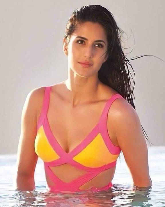 Katrina Kaif hot and sexy pics