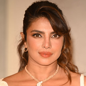 Priyanka Chopra Jerk Off Challenge