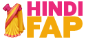 Hindi Fap